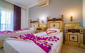 Funhill Resort Hotel